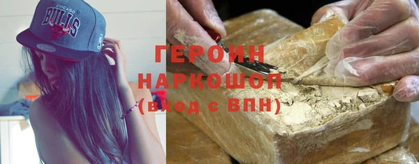 мдпв Лихославль