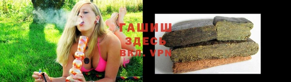 мдпв Лихославль