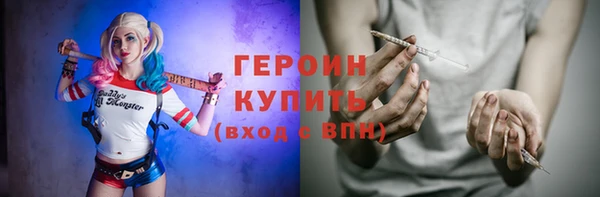 мдпв Лихославль