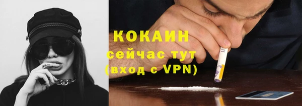 мдпв Лихославль