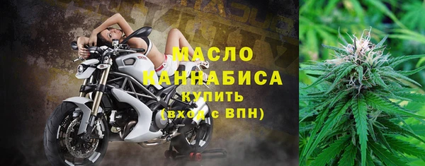 мдпв Лихославль