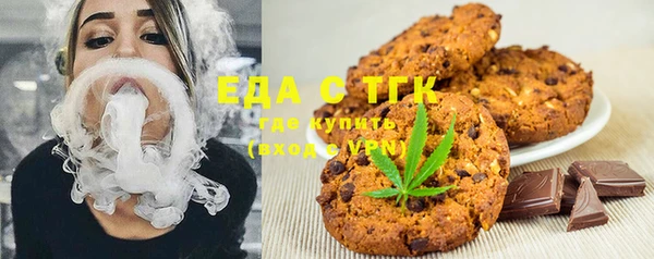 мдпв Лихославль