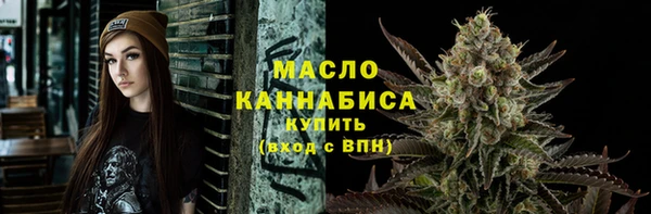мдпв Лихославль